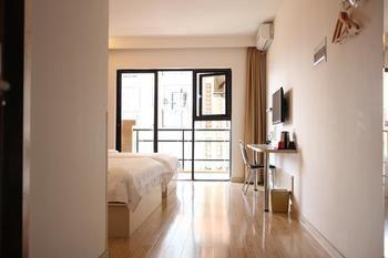 Yunyue Lanting Hotel Jinghong Exterior photo